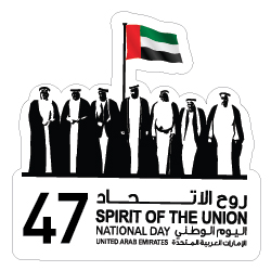 acrylic-spirit-of-the-union-badges